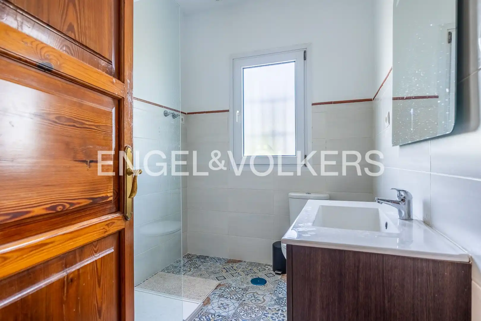 Casa amb jardí en venda a Gines, imagen 11