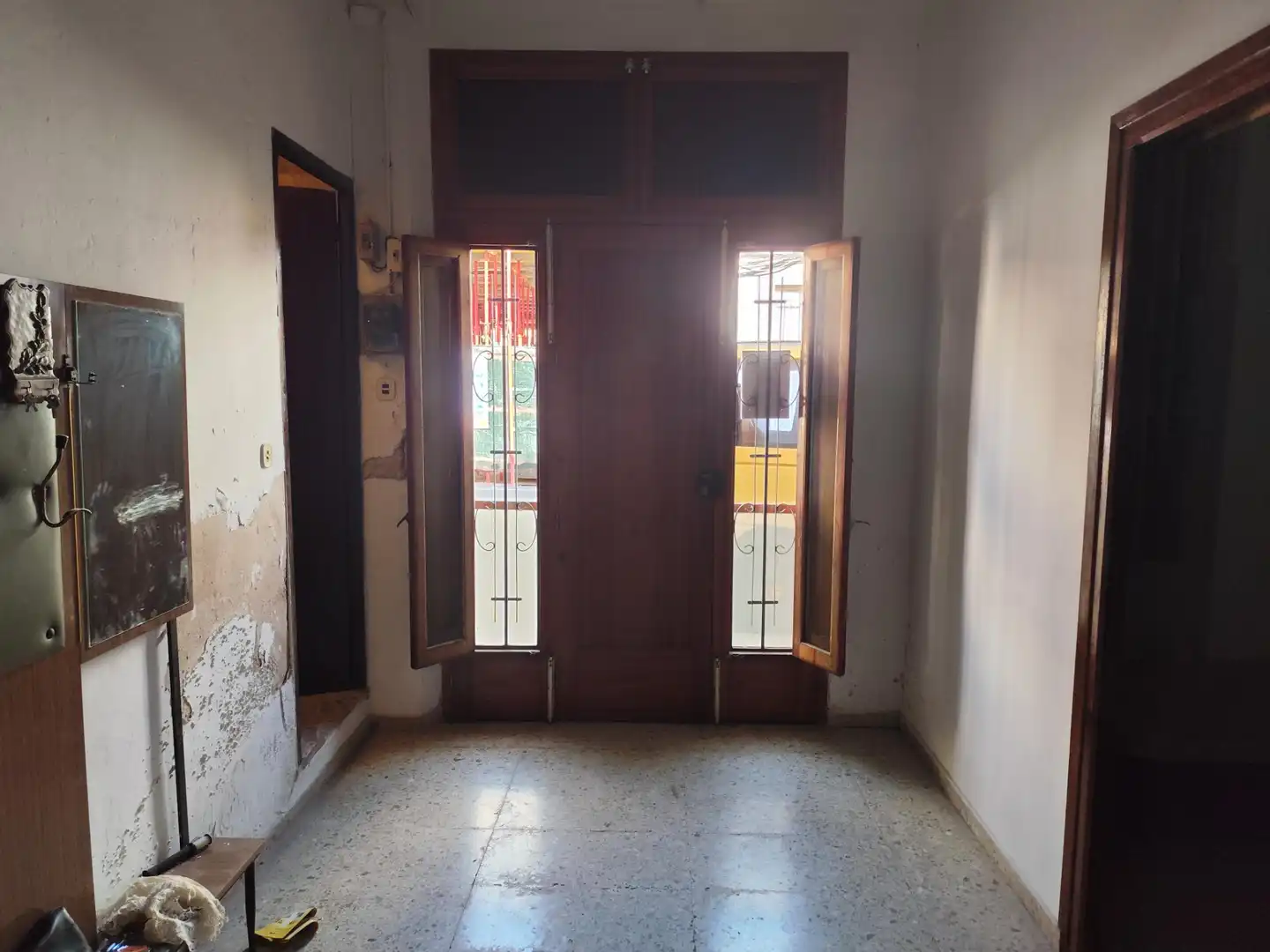 Casa o xalet en venda en Alcàsser