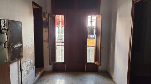 Foto 2 de Casa o xalet en venda a Alcàsser, Valencia