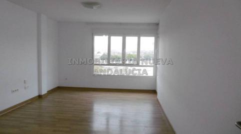 Foto 4 de Pis de lloguer a Nueva Almería - Cortijo Grande - Vega de Acá, Almería