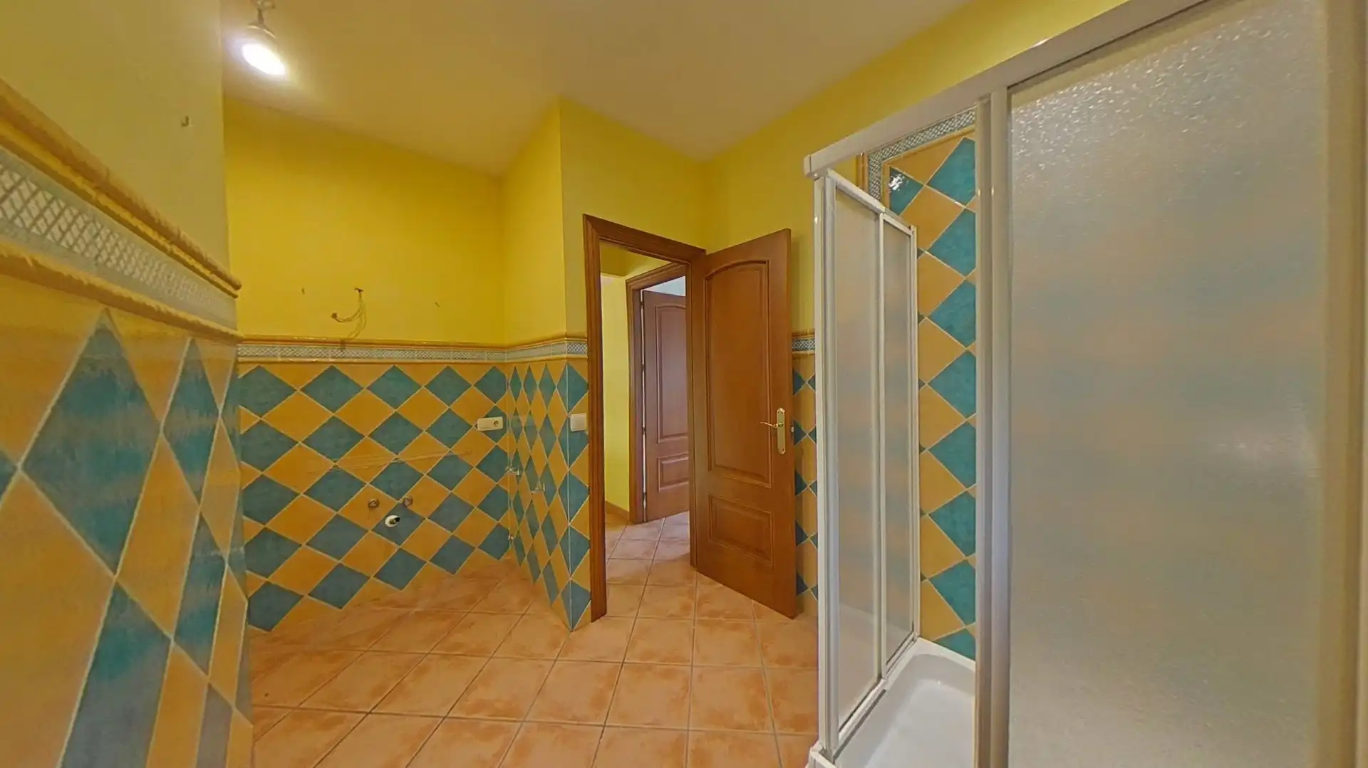 Villa mit Pool zum Verkauf in DE LES NEVERES, imagen 37