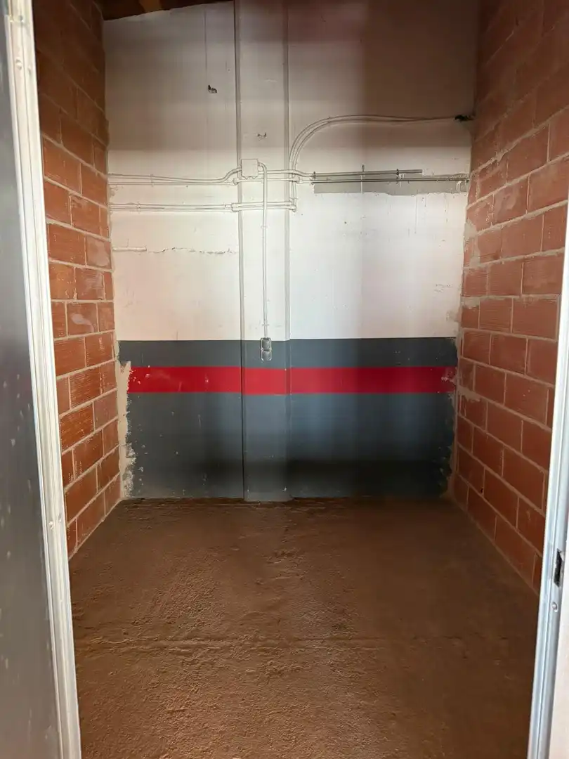 Business premises to rent in Vilanova del Camí, imagen 11