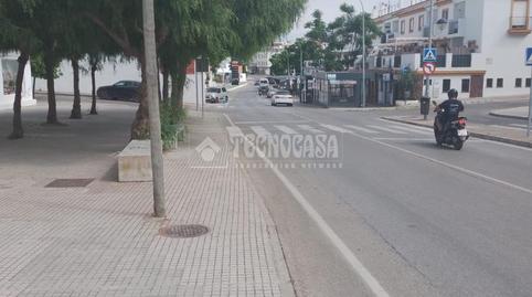 Photo 5 of Premises to rent in Conil, Conil de la Frontera