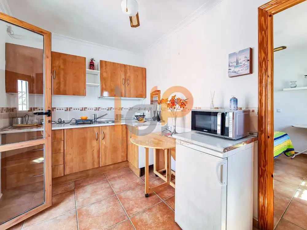 Maison à vendre à Huércal-Overa, imagen 30