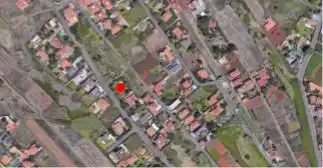 Residencial en venta en Tegueste