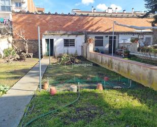 House or chalet for sale in Salt  with Heating