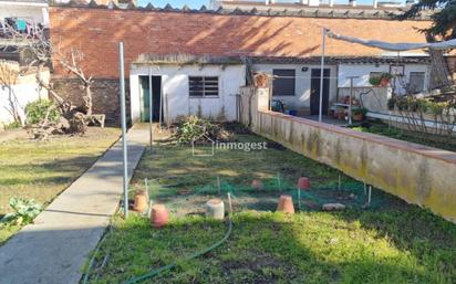 House or chalet for sale in Salt  with Heating