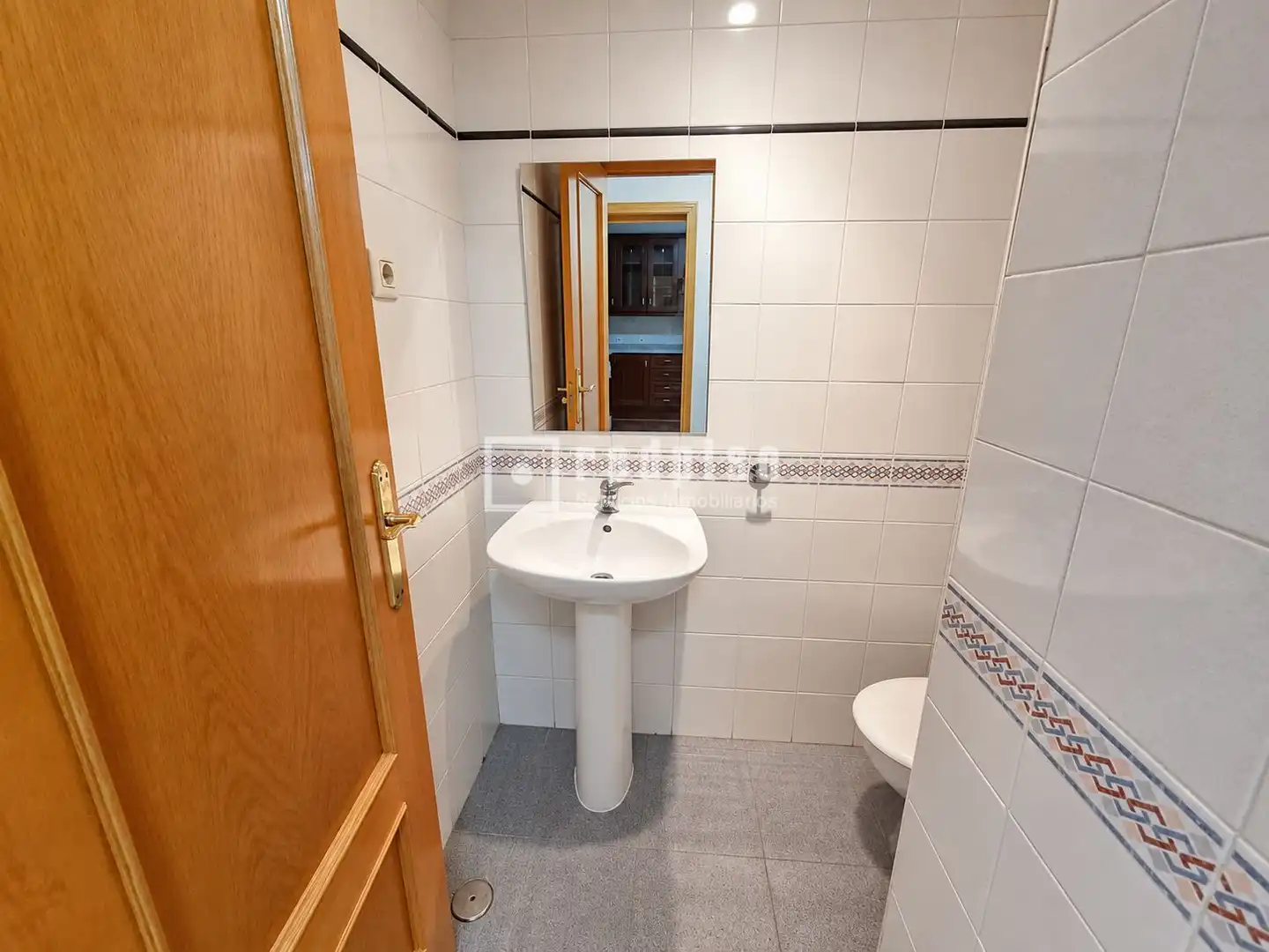 Detached house with pool for sale in Casco Histórico, imagen 7