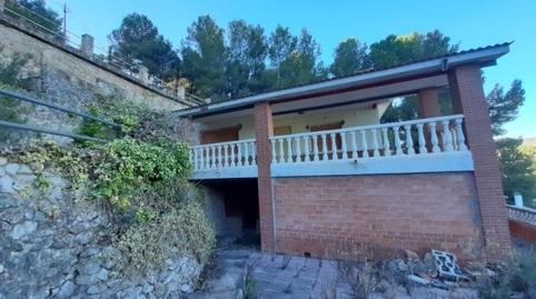 Photo 4 of Houses for sale in C/ Emporda, Rodonyà, Tarragona