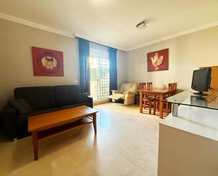 Flat to rent in Helios, Montealto - Monterrey, Benalmádena