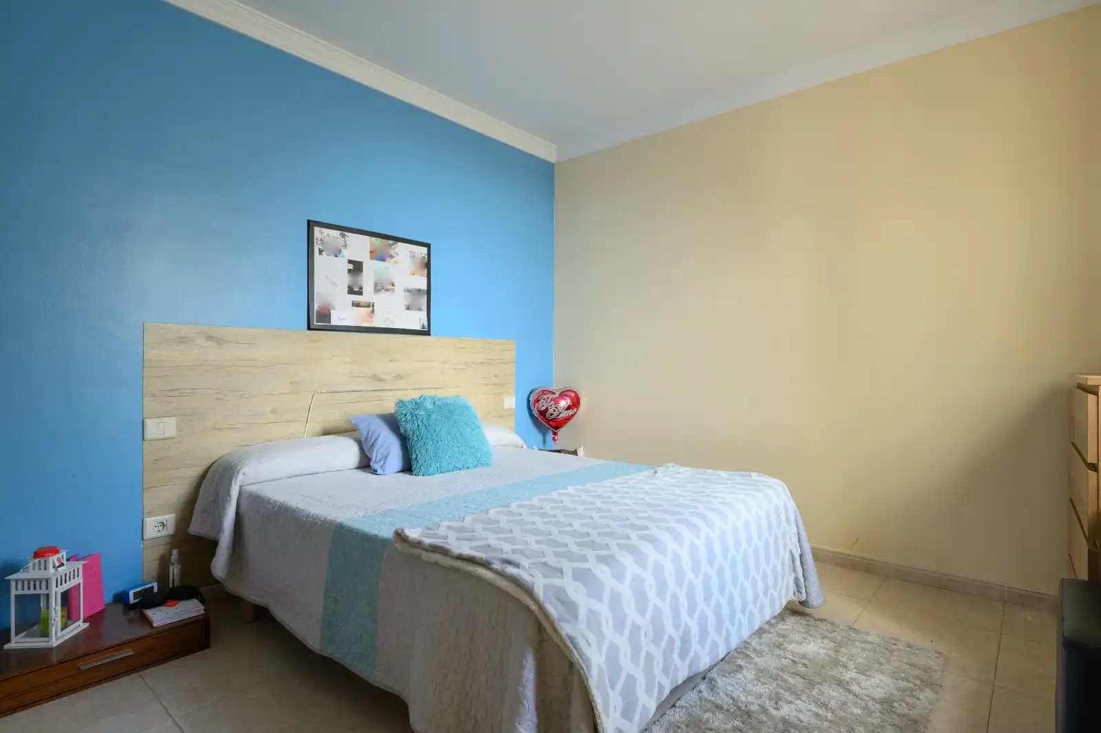 Piso en venta en Calle la Chopa, Pozo Izquierdo