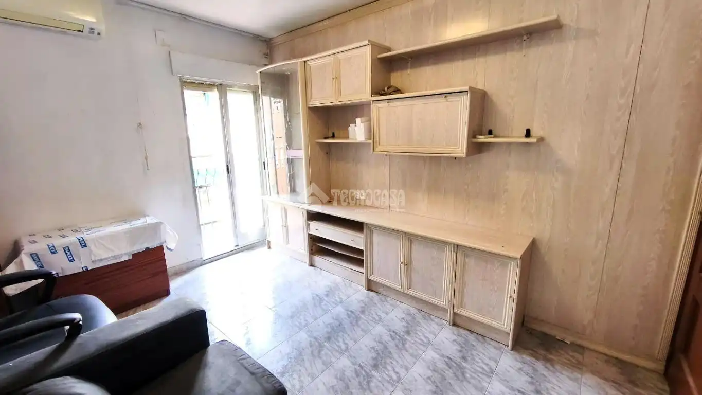Wohnung zum Verkauf in Usera, imagen 15