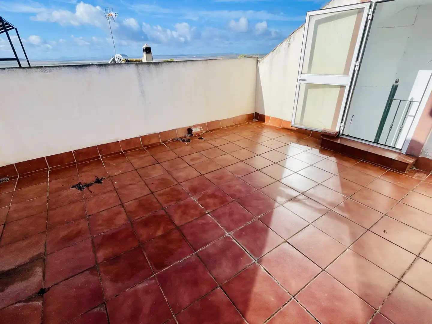 Casa a schiera con piscina in vendita a Fuente de Piedra, imagen 21