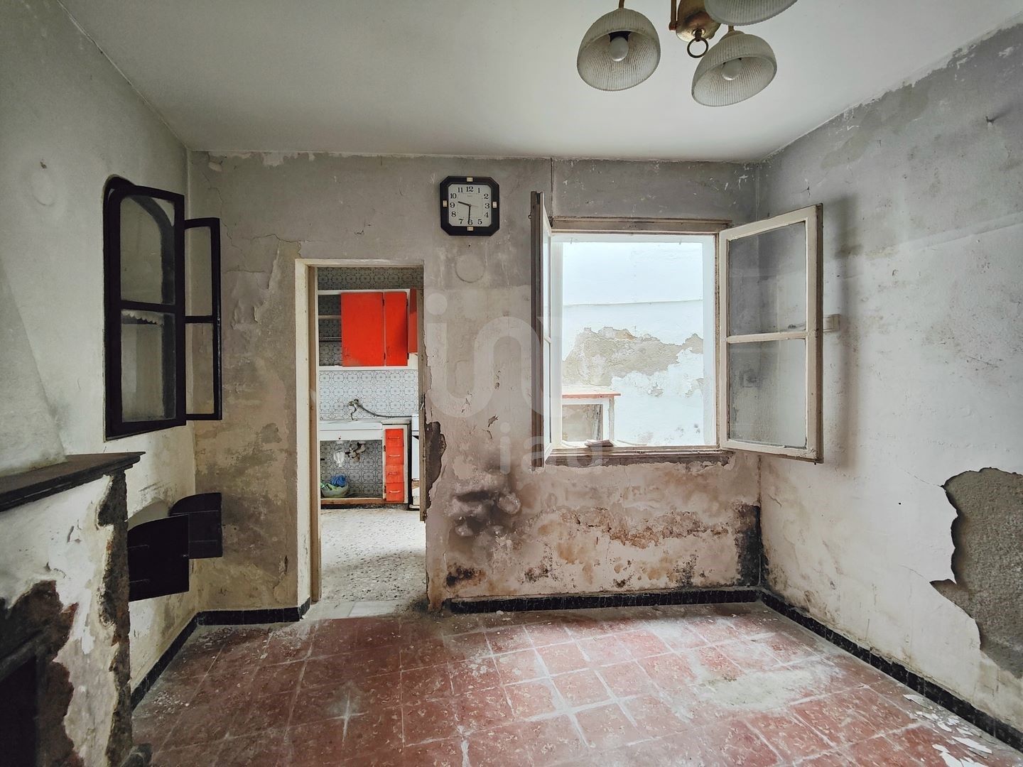 Piso en venta en Sitges