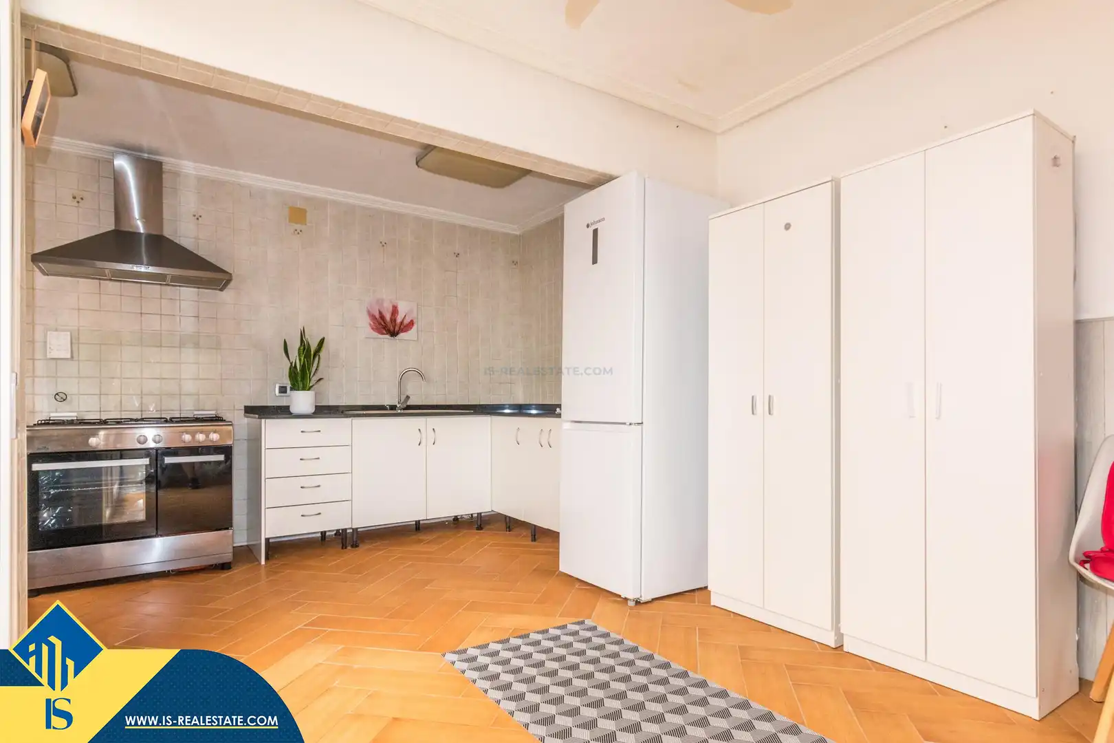 Maison à vendre à Centro, imagen 10