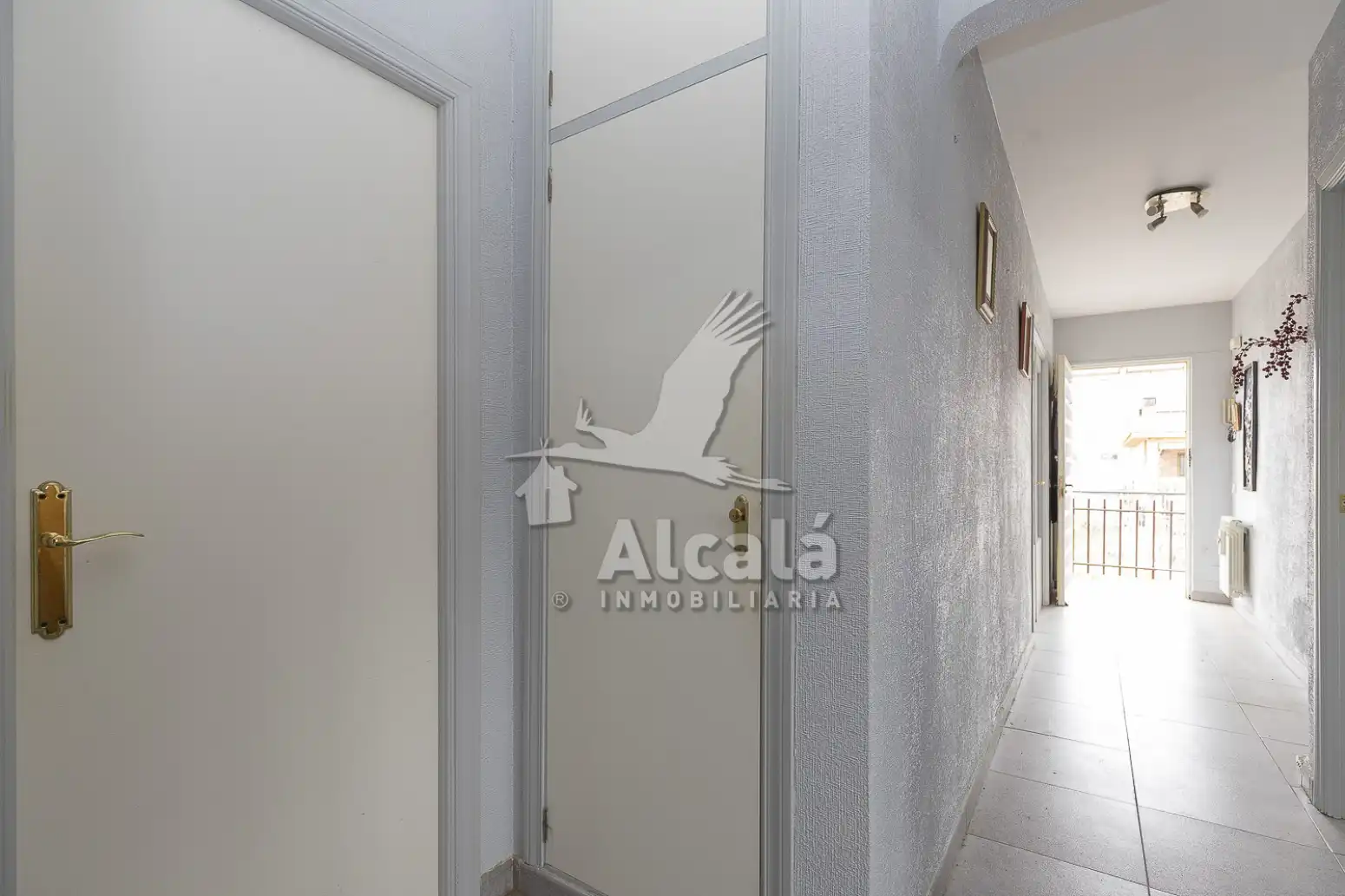 Casa o xalet en venda en Villalbilla amb Aire condicionat, Calefacció i Jardí privat