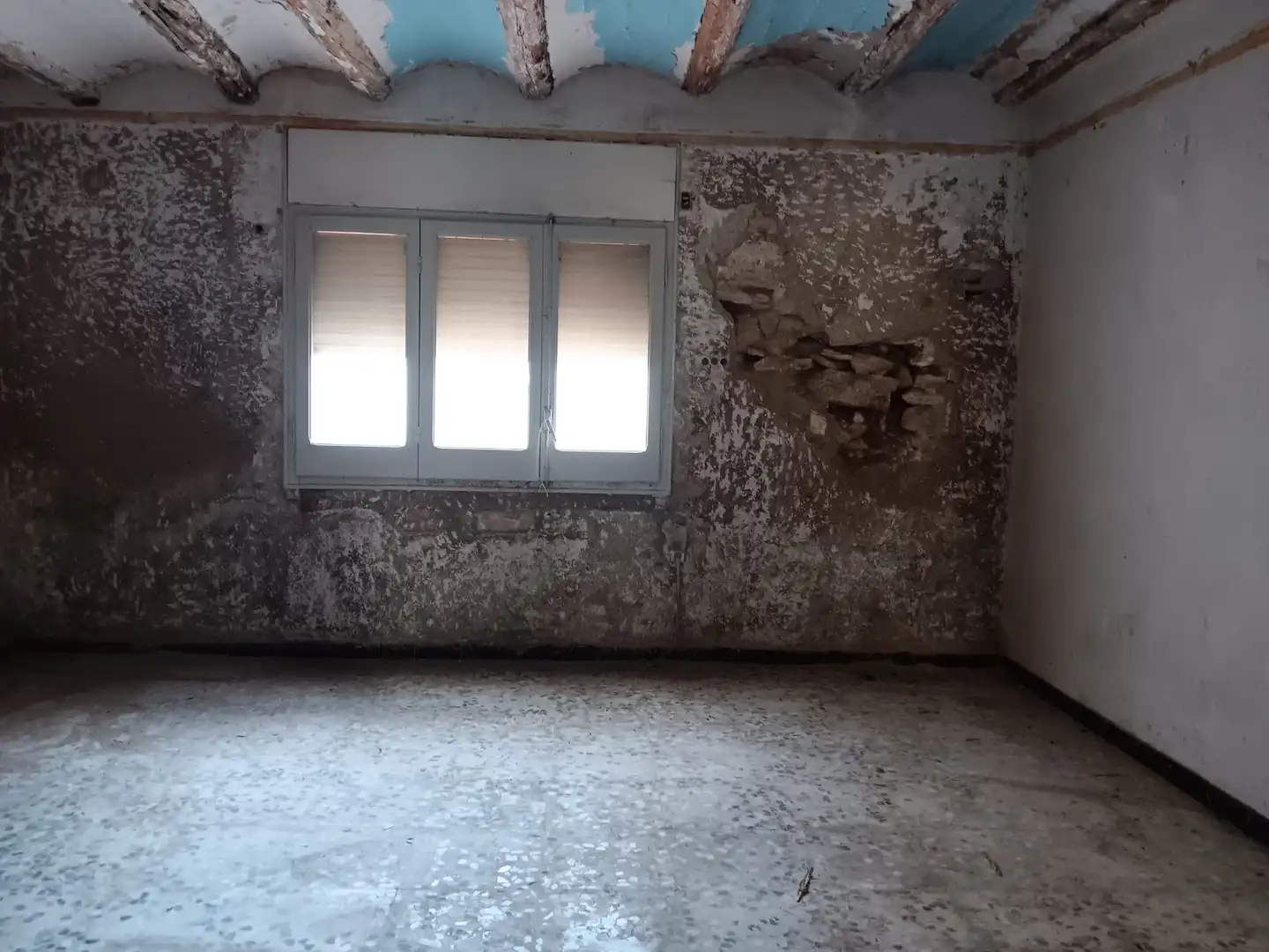 Casa o chalet en venta en Tortosa con Jardín privado