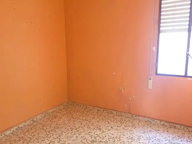 Piso en venta en Calle Juan XXIII, Priego de Córdoba