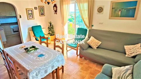 Foto 5 de Casa o xalet en venda a Lloret Blau - La Creu de Lloret, Lloret de Mar