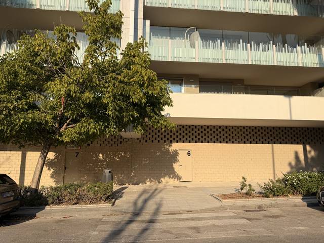 Local comercial en Alquiler en Centro Histórico