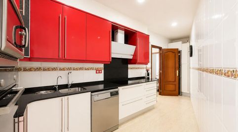 Foto 4 de Casa o xalet en venda a Les Roquetes, Sant Pere de Ribes