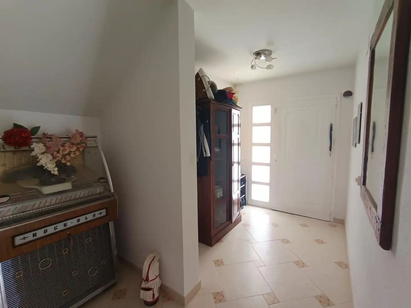 Villa con terrazza in vendita a Sant Jordi d'Alfama, imagen 21