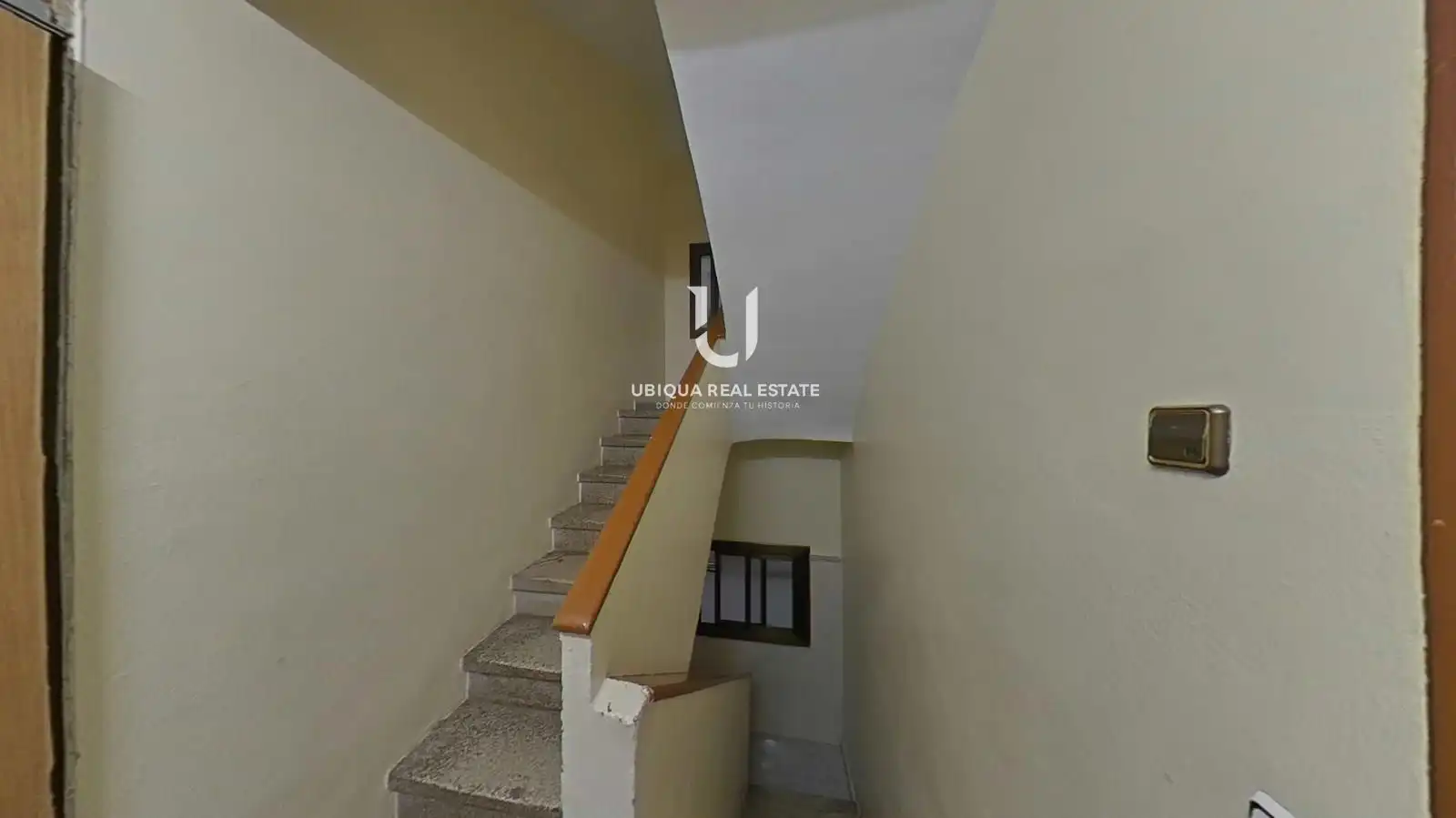 Appartement à vendre à Magnolies, imagen 29