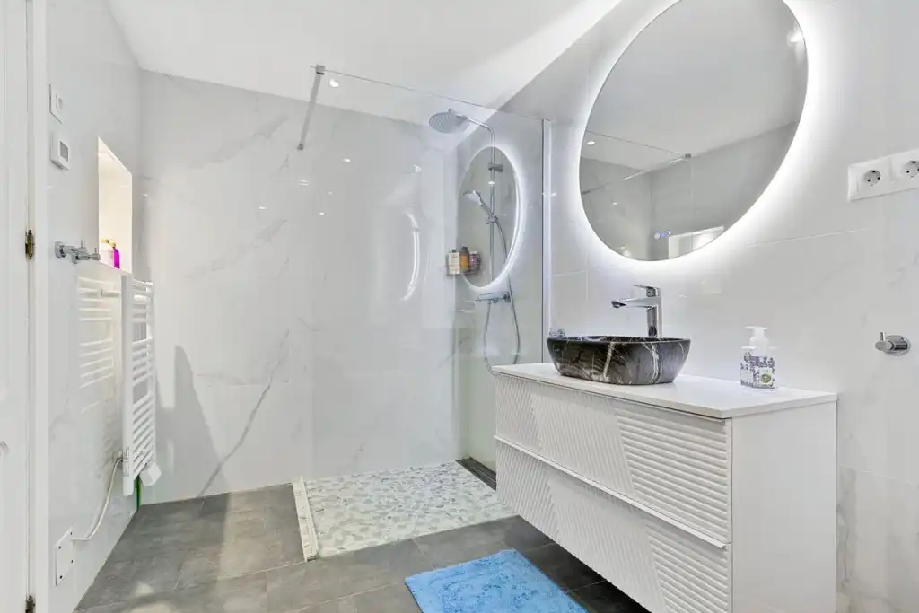 Villa avec piscine à vendre à Campo de Mijas, imagen 21