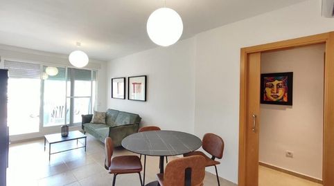 Foto 4 de Apartament en venda a Les Bovetes - La Felicidad, Dénia