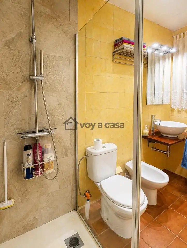Piso con ascensor en venta en Calella, imagen 19