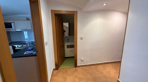 Foto 3 de Casa o chalet en venta en Calle Jorge Guillén, 8, Cabezón de Pisuerga, Valladolid