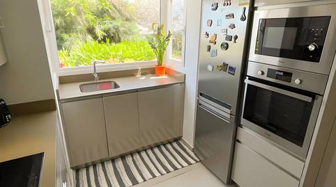 Foto 4 de Dúplex en venda a Paraiso - Barronal, Málaga