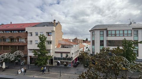 Foto 2 de Piso de alquiler en Calle Gran Via 46 Majadahonda 46, 46, Casco Antiguo, Majadahonda