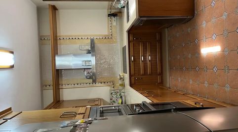 Foto 2 de Casa adosada en venda a Calle Botavara, 8, Adra, Almería