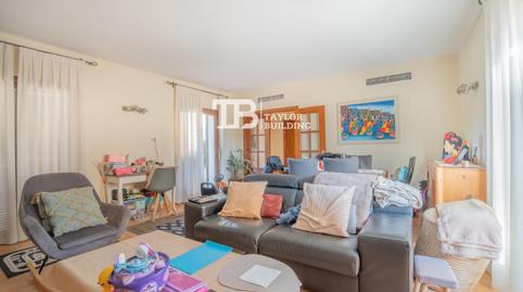 Photo 4 of Flat for sale in De Mofares, Calvià pueblo, Calvià