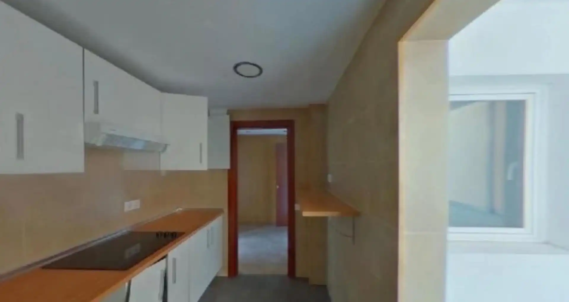Appartement avec ascenseur à vendre à CASTELLAR DEL VALLES DE, imagen 2