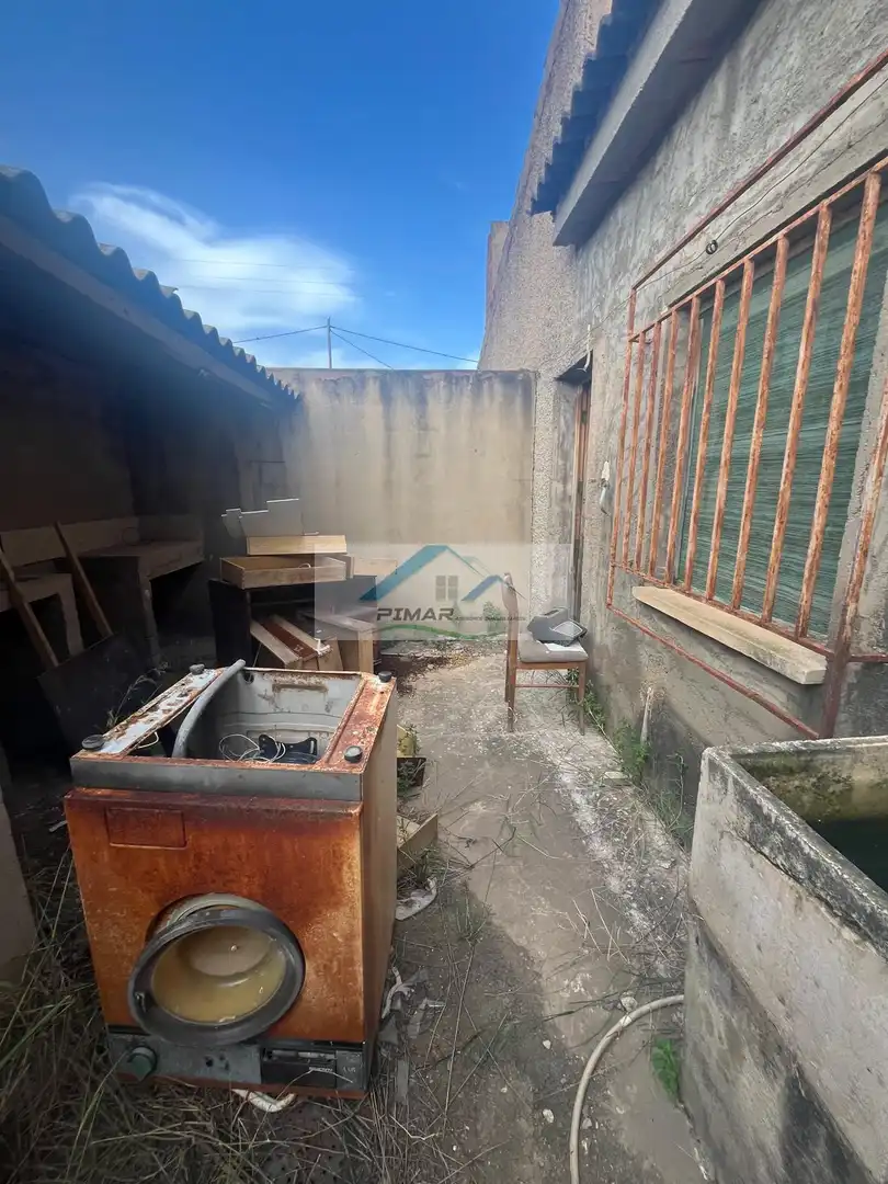 Casa con piscina in vendita a Albatera, imagen 13