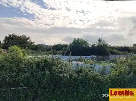 Residential for sale in Oviedo 