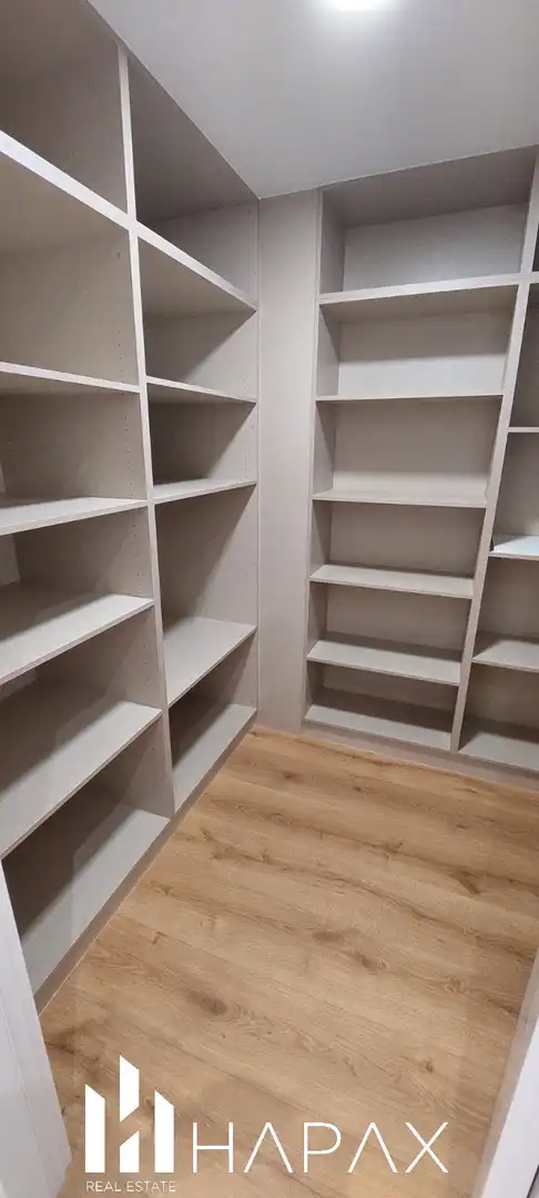 Flat with lift for sale in Salamanca - Paseo de Carmelitas, imagen 6