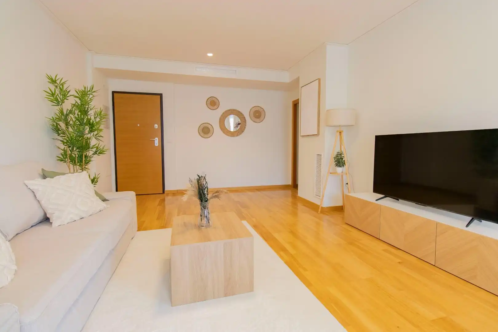 Attique avec piscine à vendre à Paseo Paseo Germanías 118, imagen 9