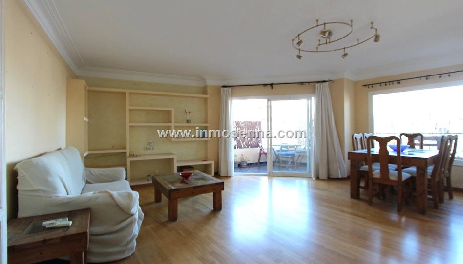 Photo 1 of Flat for sale in C/ Manacor , Foners, Illes Balears