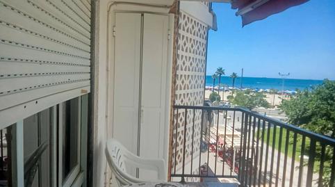 Foto 4 de Apartamento en venta en Playa de la Concha, Oropesa del Mar / Orpesa