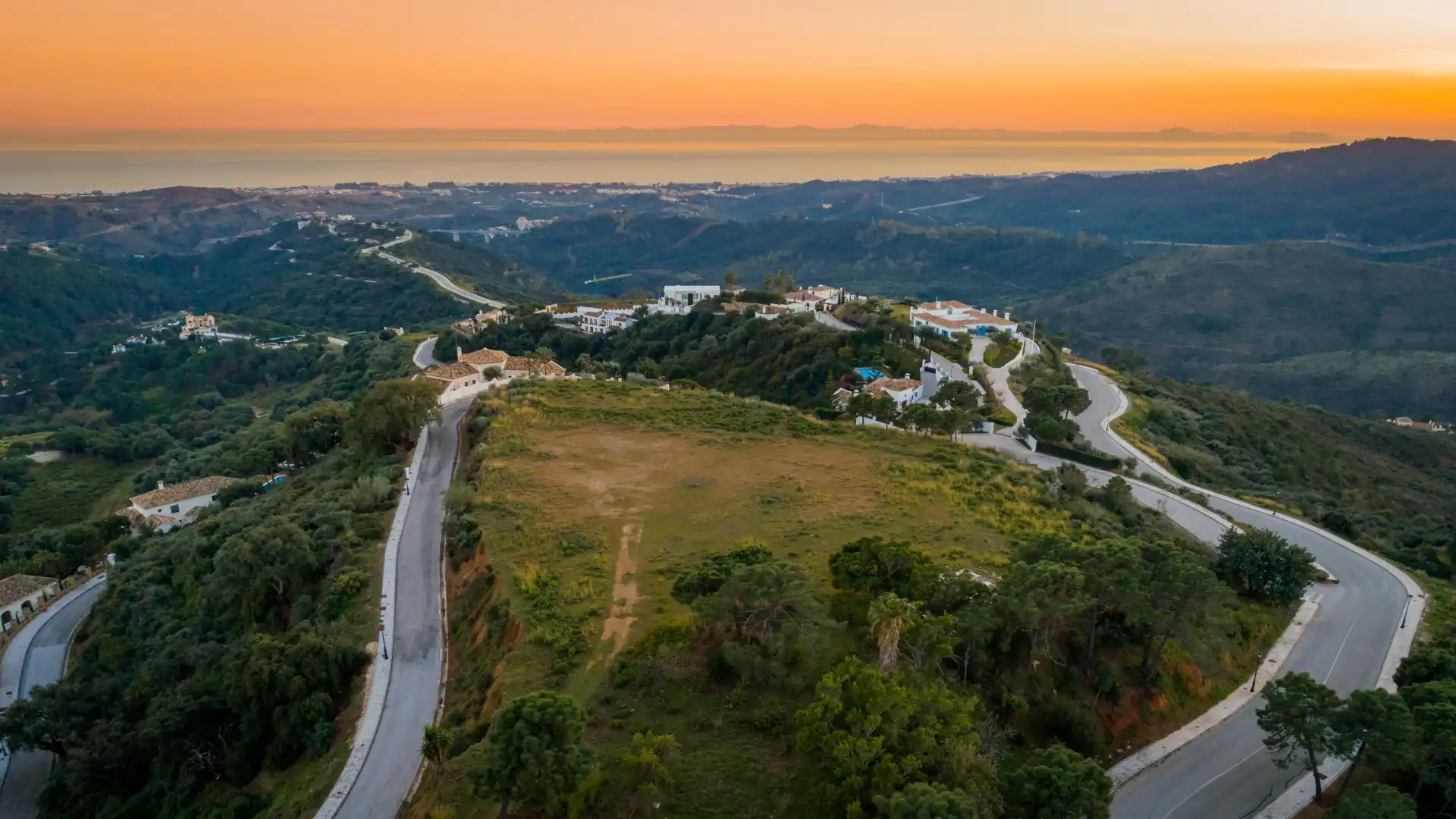 Terreni e lotti in vendita a Montemayor - Marbella Club, imagen 7