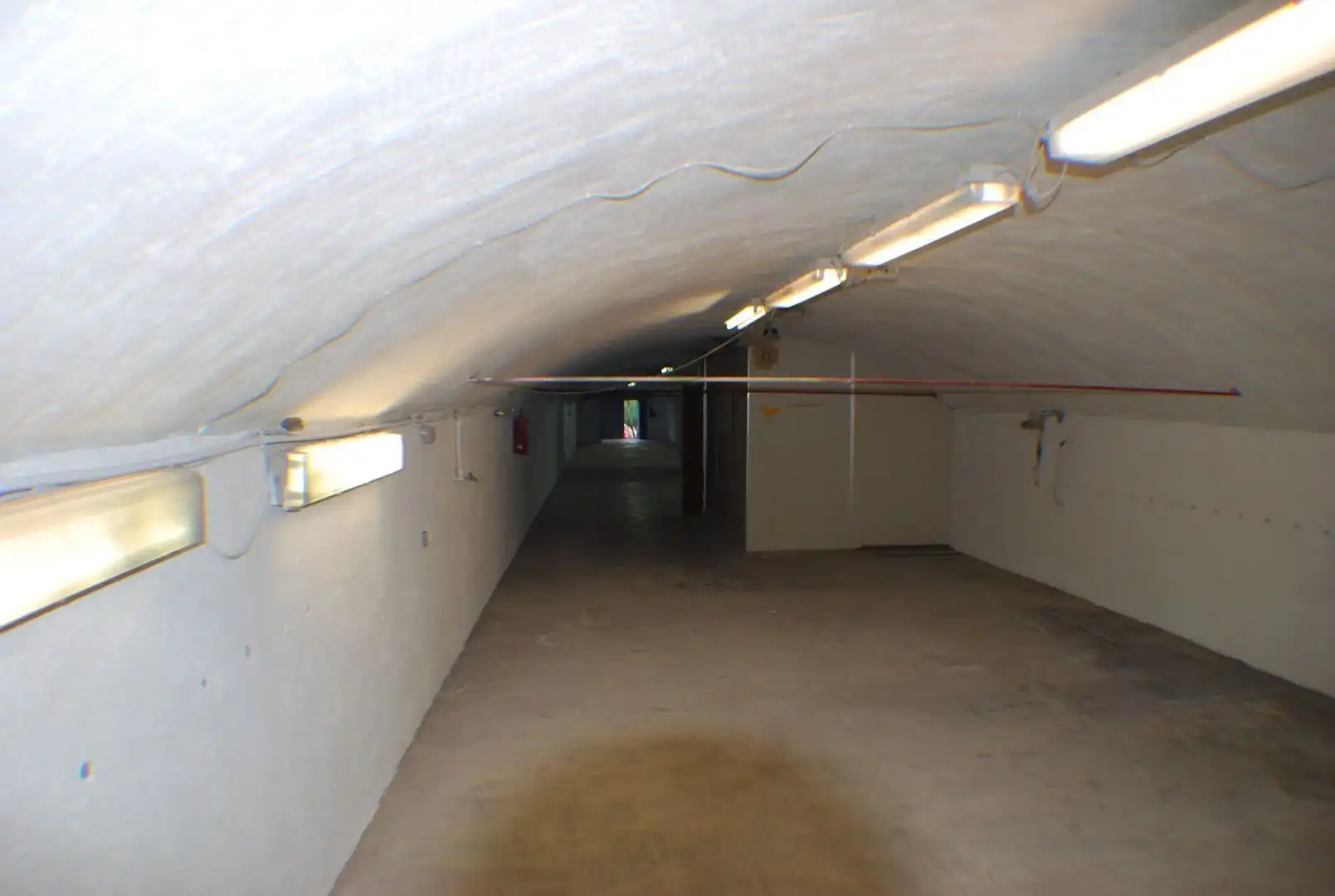 Nau industrial en venda a San Martín de la Vega, imagen 12