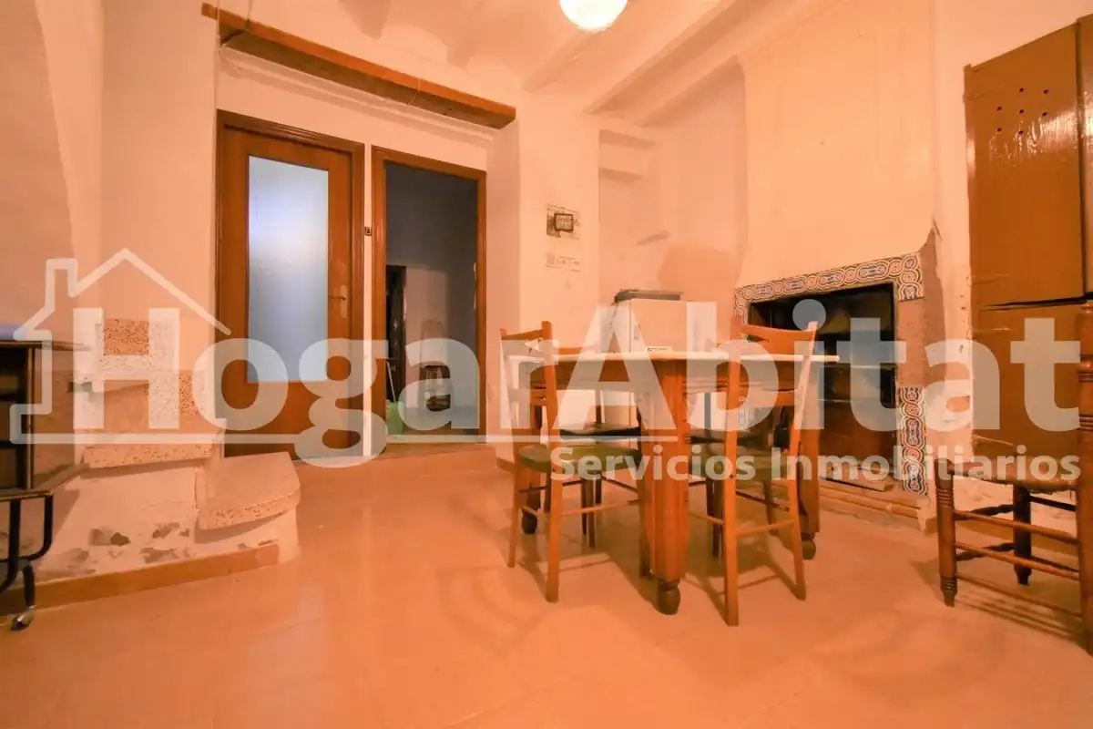 Casa en venda a Plaza major, imagen 13