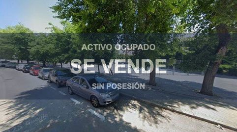 Foto 2 de Piso en venta en Puerta Bonita, Madrid Capital