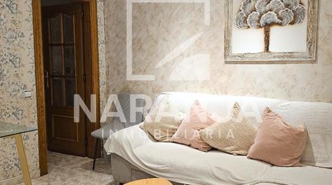 Photo 3 of Flat for sale in Trinitat Vella,  Barcelona Capital