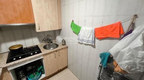 Foto 2 de Pis en venda a Casco Antiguo, Alcorcón