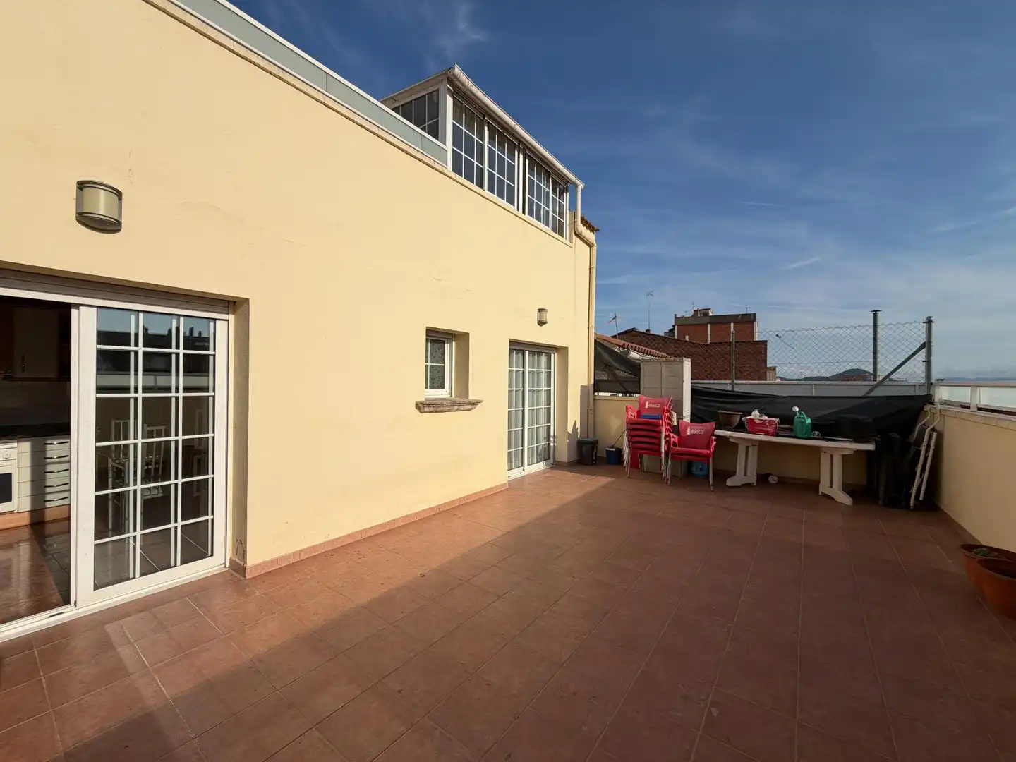 Casa o xalet en venda a Ca n'Oriol