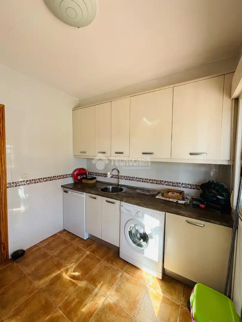 Casa en venda a Escalona, imagen 16